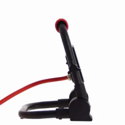 Projetor de Chão 10W 700LMS Ip44 6500K XANLITE PR10WF