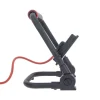 Projetor de Chão 30W 2100LMS Ip44 6500K XANLITE PR30WF