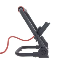 Projetor de Chão 30W 2100LMS Ip44 6500K XANLITE PR30WF