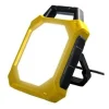 Projetor De Trabalho 4000 Lúmens 50w C/ BluetoothKL4000BLTH50W