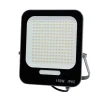 Projetor LED AY-150 W Ayerbe 620865