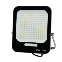 Projetor LED AY-150 W Ayerbe 620865