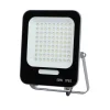 Projetor LED AY-50 W Ayerbe 620855