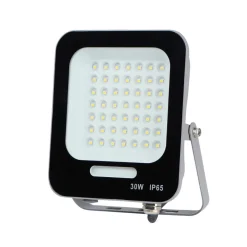 Projetor LED AY-30 W Ayerbe 620850