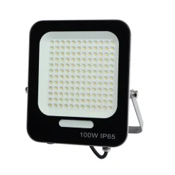 Projetor LED AY-100 W Ayerbe 620860