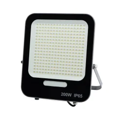 Projetor LED AY-200 W Ayerbe 620870