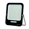 Projetor LED AY-500 W Ayerbe 620880