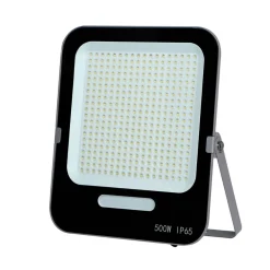 Projetor LED AY-500 W Ayerbe 620880