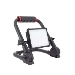 Projetor Led Exterior Recarregável 10W XANLITE PR10WR