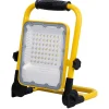 Projetor Recarregável AY-30 W Ayerbe 620885