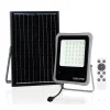 Projetor Solar com Controle Remoto AY-200 W Ayerbe 620815