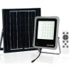 Projetor Solar com Controlo Remoto AY-25 W Ayerbe 620800
