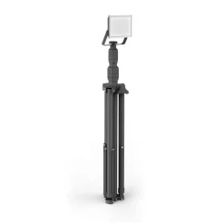 Projetor Tripé 20W 1400LM 1 Luz XANLITE PR20WT