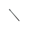 Prolongador De Broca 450mm Stihl 43116802350