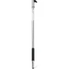 Prolongador de Haste 1m Stihl 41407107131