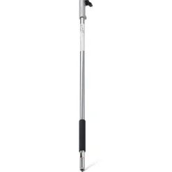 Prolongador de Haste 1m Stihl 41407107131