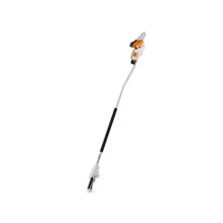 Prolongador GTA 26 Stihl GA018205000