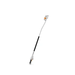 Prolongador GTA 26 Stihl GA018205000