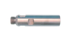 Prolongador 100mm 1/2" BSP Makita P-41551