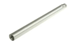 Prolongador 300mm 1/2 Makita P-34718