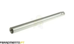 Prolongador 300mm 1/2 Makita P-34718