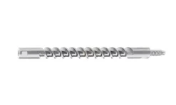 Prolongador 25x280mm Makita P-03925