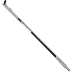 Prolongamento Carbono 100 cm Stihl 0000 710 7102