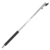 Prolongamento 50 cm Stihl 0000 710 7100