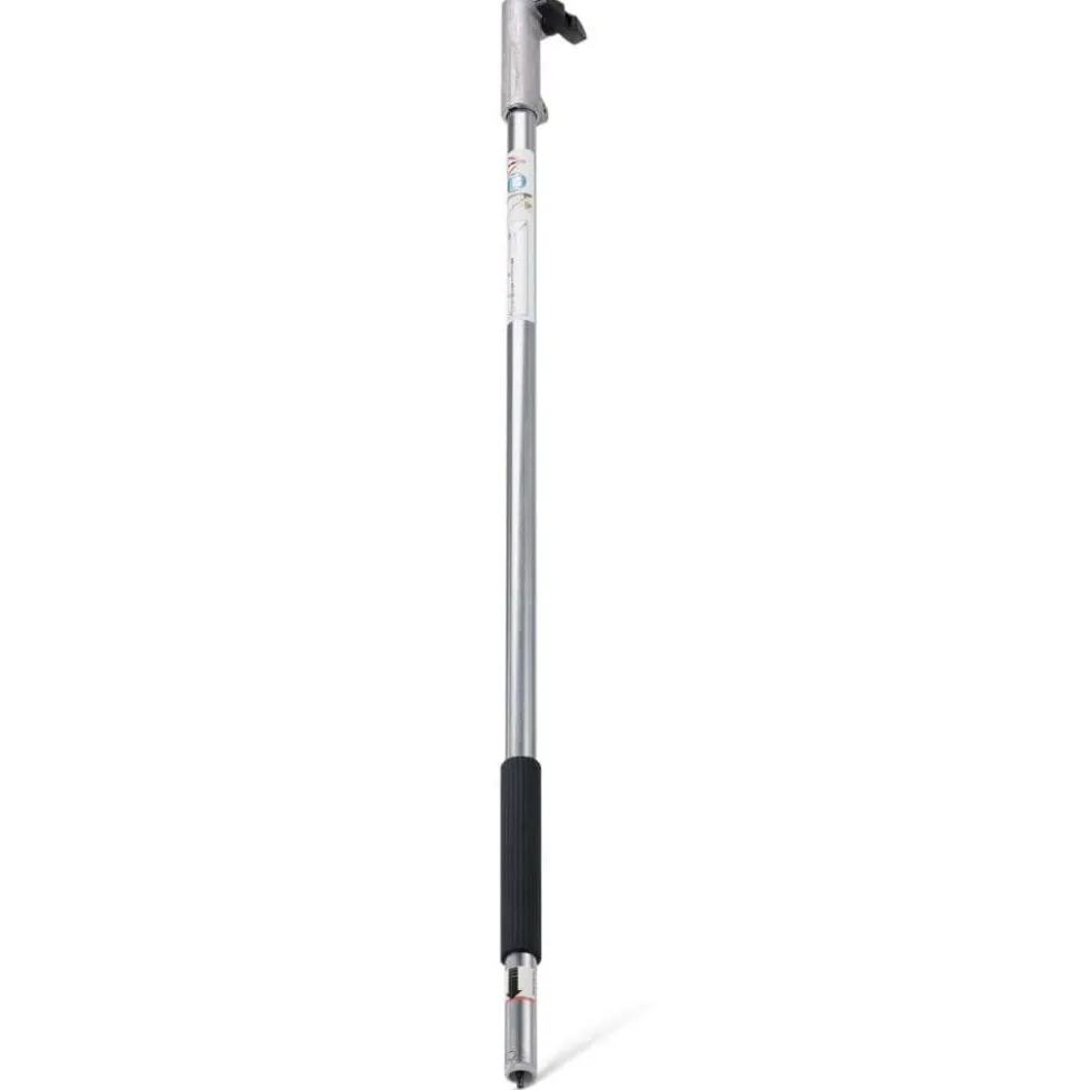 Prolongamento 50 cm Stihl 0000 710 7100