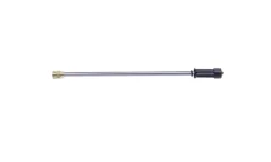 Prolongamento de Lança 500mmC/Tubo Aço Inox Kranzle 150048