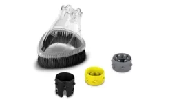 Proteção Anti-Salpicos Karcher 2.642-706.0