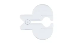Proteção contra Lascas 5 Unid Bosch 2607010079