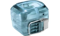 Protetor Anti-Água para baterias 14,4V Makita 195797-5