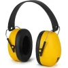 Protetor Auricular Benza 59003