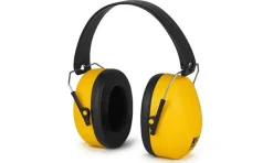 Protetor Auricular Benza 59003