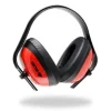 Protetor Auricular SuperPro Rubi 80903