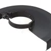 Protetor de Disco 6" Makita 135110-5
