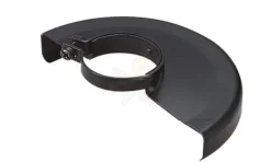 Protetor de Disco 6" Makita 135110-5