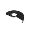 Protetor de Disco 180mm Makita 165215-7