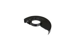 Protetor de Disco 180mm Makita 165215-7