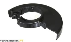 Protetor de Disco 180mm Makita 165215-7