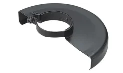 Protetor de Disco 180mm Makita 122889-7
