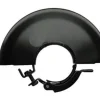 Protetor de Disco 150mm Makita 165213-1