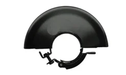 Protetor de Disco 150mm Makita 165213-1