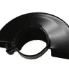 Protetor de Disco 115mm Makita 122642-1