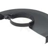 Protetor de Disco 230mm Makita 163411-1