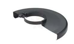 Protetor de Disco 230mm Makita 163411-1