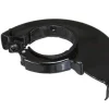 Protetor de Disco 125mm Makita 135242-8