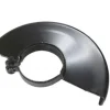Protetor de Disco 125mm p/ 9542 Makita 125097-9