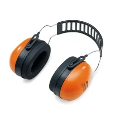 Protetor de ouvidos dobrável CONCEPT 24F STIHL 00008840542